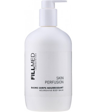 Fillmed by Filorga Skin Perfusion Бальзам для тіла Nourishing Body Balm 500 мл