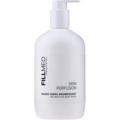 Fillmed  by Filorga  Skin Perfusion Бальзам для тіла  Nourishing Body Balm  500 мл