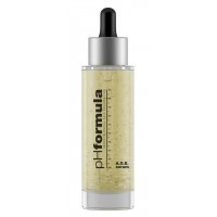 pHformula Сироватка проти вікових змін A.G.E. serum, 36 мл