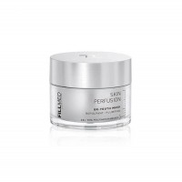 Fillmed by Filorga Skin Perfusion GR-Youth Mask Fillmed by Filorga Скін Перфьюжн Маска для комплексної коррекції старіння 50мл
