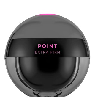 pHformula Пептидний екстрапружний крем проти зморшок POINT extra firm (запасний блок), 50 мл
