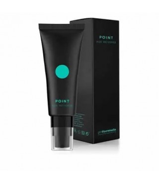 pHformula Пептидний крем, що омолоджує POINT Age Reverse, 20 мл