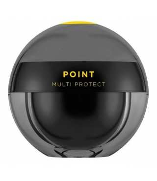 pHformula Насичений пептидами антивіковий зволожуючий крем Point multi protect, 50 мл