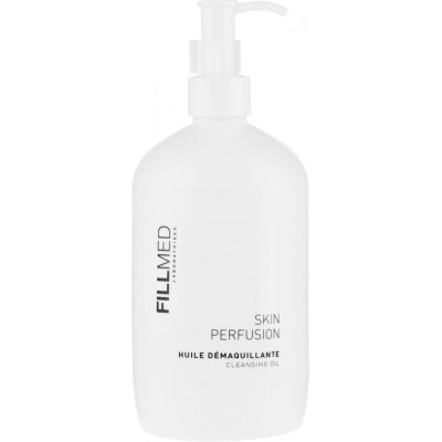 Filorga Skin Perfusion Олія для зняття макіяжу