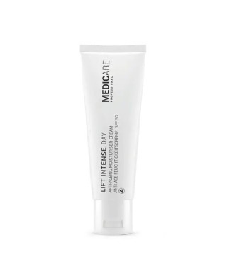 Medicare Проколагеновий денний захисний крем Lift intense day SPF 30 Anti-ageing cream, 50 мл