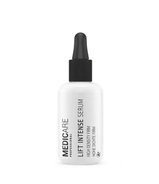 Medicare Ущільнююча сироватка Lift intense serum High density firm, 30 мл