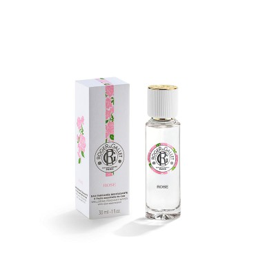 Роже і Галле Парфумована вода Квітка Інжиру Roger &amp; Gallet Eau Parfumée Bienfaisante Fleur de Figuier, 100 мл