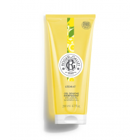 Роже і Галле Гель для душу Цедра Roger & Gallet Cedrat 200 мл