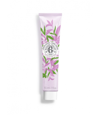 Роже і Галле Крем для рук Чайний лист Roger & Gallet Feuille de The 30 мл