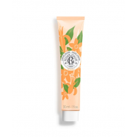 Роже і Галле Крем для рук Неролі Roger & Gallet Neroli 30 мл