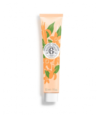 Роже і Галле Крем для рук Неролі Roger & Gallet Neroli 30 мл