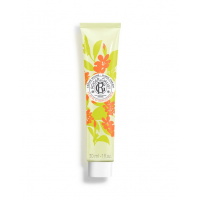 Роже і Галле Крем для рук Квітка Османтуса Roger & Gallet Fleur d`Osmanthus 30 мл