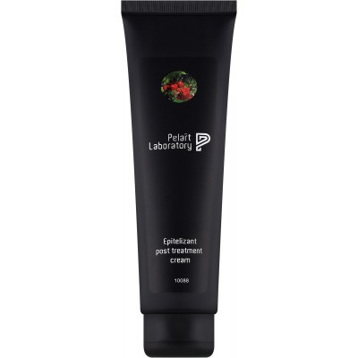 Пеларт Крем Епіталізант для обличчя і тіла Pelart Laboratory Fruit Series Cream Epitelizant, 50 мл