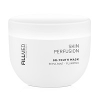 Fillmed by Filorga Skin Perfusion GR-Youth Mask Fillmed by Filorga Омолоджуюча зволожуюча маска 500мл