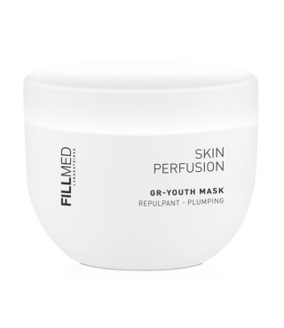 Fillmed by Filorga Skin Perfusion GR-Youth Mask Fillmed by Filorga Омолоджуюча зволожуюча маска 500мл