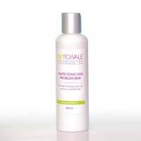 Biotonale Матуючий тонік для проблемної шкіри MATTE TONIC FOR PROBLEM SKIN, 200 ml