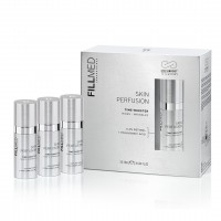 FillMed by Filorga Skin Perfusion Time Booster Fillmed by Filorga Скін Перфьюжн Тайм Бустер