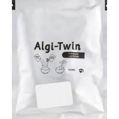 Biotonale Лосьйон для розведення зміцнюючої маски з ефектом Ботоксу ALGITWIN LOTION BOTOX, 100 ml