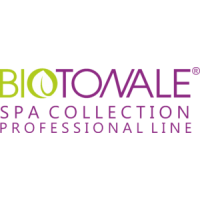 Biotonale Експрес-маска Сяйво RADIANCE FLAHS MASK, 100 ml