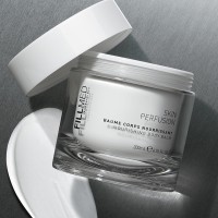 Fillmed by Filorga Skin Perfusion Бальзам для тіла 200 мл