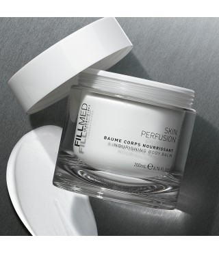 Fillmed by Filorga Skin Perfusion Бальзам для тіла 200 мл