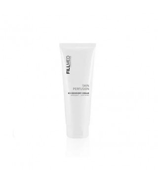 Fillmed by Filorga Skin Perfusion B3-Recovery cream Fillmed by Filorga В3-Відновлюючий крем 250 мл
