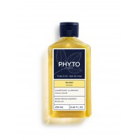 Фіто Блонд Шампунь для світлого волосся Phyto Blond 250 мл