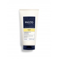 Фіто Блонд Кондиціонер для світлого волосся Phyto Blond 175 мл