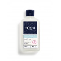 Фіто Шампунь дермазаспокійливий Phyto Anti-Demangeaisons 250 мл