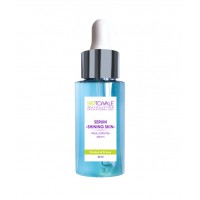 Biotonale Сироватка Сяйво шкіри SHINING SKIN SERUM, 30 мл