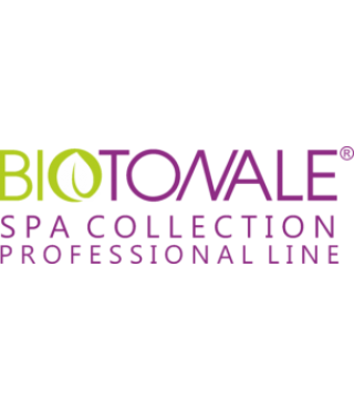 Biotonale Ультра-матуюча емульсія ULTRA-MATTIFYING EMULSION, 10 мл (пробник)