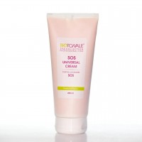 Biotonale Універсальний крем SOS UNIVERSAL CREAM, 200 мл