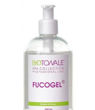 Biotonale Фукогель FUCOGEL, 350 г