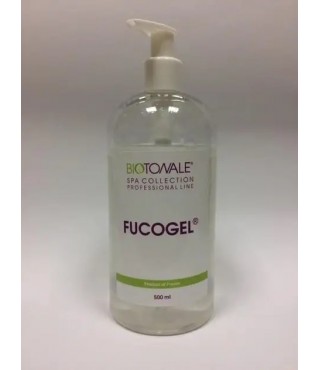 Biotonale Фукогель FUCOGEL, 500 г