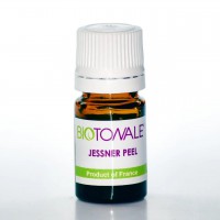 Biotonale Пілінг Джесснера JESSNER PEEL, 10 мл
