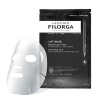 Filorga ЛІФТ маска Filorga Ultra-lifting mask, 14 мл