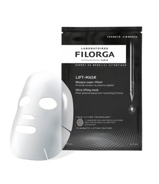 Filorga ЛІФТ маска Filorga Ultra-lifting mask, 14 мл