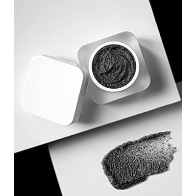 Філорга Скраб та Детокс Ексфоліант-Мусс Filorga Scrub &amp; Detox Exfoliant Mousse pureté intense, 50 мл