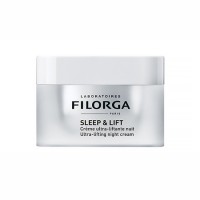 Filorga Сліп і ліфт нічний крем Ультраліфтинг Filorga Sleep & Lift Creme, 50 мл