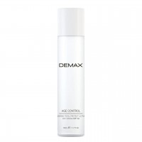 Demax Денний захисний крем з морськими водоростями Marine Day cream SPF 30, 50 мл