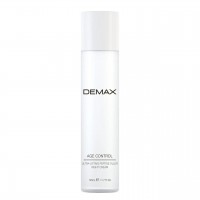 Demax Нічний заповнюючий ліфтинг-крем з пептидами Age Control Ultra Night Cream Peptide Filler, 50 мл