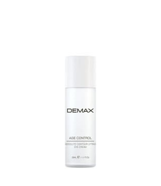 Demax Контурний ліфтинг крем під очі Absolute Eye Cream Contour Lifting, 30 мл