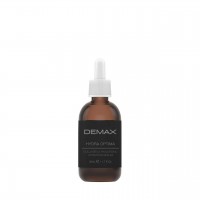 Demax Сироватка Колаген + гіалуронова кислота Collagen + Hyaluronic acid syper, 50 мл