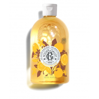 Роже і Галле Гель для душу Гіркий апельсин Roger & Gallet Bois d`orange 500 мл
