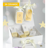 CEF Lab Набір подарунковий 3R Ceramide Line
