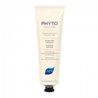 Фіто Фітоволюм Маска-гель для створення об'єму Phyto PhytoVolume Volumizing Jelly Mask 150 мл