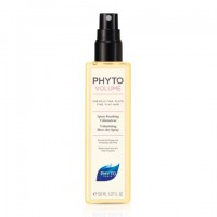 Фіто Фітоволюм Спрей для укладання та створення об'єму Phyto Phytovolume Spray Brushing Volumateur 150 мл