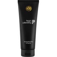 Пеларт Маска себорегулююча Pelart Laboratory Inula Line Seboregulating Mask For Oily Skin, 250 мл