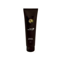 Пеларт Маска себорегулююча Pelart Laboratory Inula Line Seboregulating Mask For Oily Skin, 100 мл