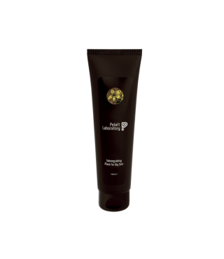 Пеларт Маска себорегулююча Pelart Laboratory Inula Line Seboregulating Mask For Oily Skin, 100 мл
